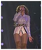 hq174.JPG