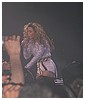 hq180.JPG