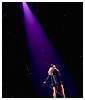 Filename=hq11.jpg
Filesize=548KiB
Dimensions=2992x4455
Date added=Sep 11, 2013 hq11.jpg