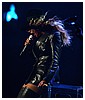 Filename=hq14.jpg
Filesize=658KiB
Dimensions=2279x3000
Date added=Sep 11, 2013 hq14.jpg