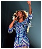 Filename=hq22.jpg
Filesize=1361KiB
Dimensions=2043x3000
Date added=Sep 11, 2013 hq22.jpg