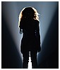 Filename=hq23.jpg
Filesize=530KiB
Dimensions=1957x3000
Date added=Sep 11, 2013 hq23.jpg