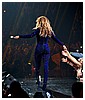 Filename=hq26.jpg
Filesize=1182KiB
Dimensions=2135x3000
Date added=Sep 11, 2013 hq26.jpg