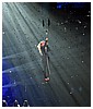 Filename=hq29.jpg
Filesize=1218KiB
Dimensions=2148x3000
Date added=Sep 11, 2013 hq29.jpg