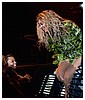 Filename=hq32.jpg
Filesize=961KiB
Dimensions=3000x2366
Date added=Sep 11, 2013 hq32.jpg
