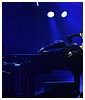 Filename=hq34.jpg
Filesize=571KiB
Dimensions=3000x2083
Date added=Sep 11, 2013 hq34.jpg