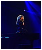 Filename=hq36.jpg
Filesize=391KiB
Dimensions=3000x2127
Date added=Sep 11, 2013 hq36.jpg