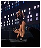 Filename=hq37.jpg
Filesize=1071KiB
Dimensions=3000x1997
Date added=Sep 11, 2013 hq37.jpg