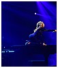 Filename=hq38.jpg
Filesize=535KiB
Dimensions=3000x2069
Date added=Sep 11, 2013 hq38.jpg