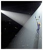 Filename=hq39.jpg
Filesize=524KiB
Dimensions=3000x1990
Date added=Sep 11, 2013 hq39.jpg