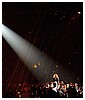 Filename=hq40.jpg
Filesize=539KiB
Dimensions=3000x2082
Date added=Sep 11, 2013 hq40.jpg