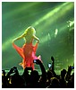 Filename=26.jpg
Filesize=57KiB
Dimensions=640x480
Date added=May 07, 2013 26.jpg