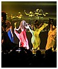 Filename=28.jpg
Filesize=72KiB
Dimensions=640x480
Date added=May 07, 2013 28.jpg