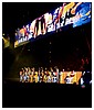 Filename=39.jpg
Filesize=56KiB
Dimensions=640x457
Date added=May 07, 2013 39.jpg