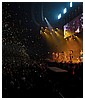 Filename=41.jpg
Filesize=73KiB
Dimensions=640x480
Date added=May 07, 2013 41.jpg