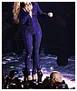 Filename=hq01.jpg
Filesize=1198KiB
Dimensions=2344x3797
Date added=May 21, 2013 hq01.jpg