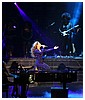 Filename=hq04.jpg
Filesize=1691KiB
Dimensions=3762x3726
Date added=May 21, 2013 hq04.jpg