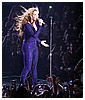 Filename=hq05.jpg
Filesize=1897KiB
Dimensions=3288x4320
Date added=May 21, 2013 hq05.jpg