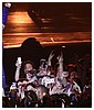 Filename=hq06.jpg
Filesize=820KiB
Dimensions=2960x2136
Date added=May 21, 2013 hq06.jpg