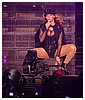Filename=hq07.jpg
Filesize=1013KiB
Dimensions=3365x1852
Date added=May 21, 2013 hq07.jpg