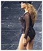 Filename=hq10.jpg
Filesize=2235KiB
Dimensions=3456x5184
Date added=Sep 11, 2013 hq10.jpg