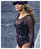 Filename=hq13.jpg
Filesize=1756KiB
Dimensions=3456x5184
Date added=Sep 11, 2013 hq13.jpg