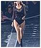 Filename=hq16.jpg
Filesize=2415KiB
Dimensions=3456x5184
Date added=Sep 11, 2013 hq16.jpg