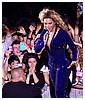 Filename=hq30.jpg
Filesize=2471KiB
Dimensions=5184x3456
Date added=Sep 11, 2013 hq30.jpg