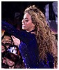 Filename=hq33.jpg
Filesize=1537KiB
Dimensions=5184x3456
Date added=Sep 11, 2013 hq33.jpg
