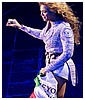 Filename=hq44.jpg
Filesize=891KiB
Dimensions=2190x3456
Date added=Sep 11, 2013 hq44.jpg