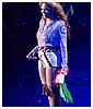 Filename=hq47.jpg
Filesize=1130KiB
Dimensions=2375x3388
Date added=Sep 11, 2013 hq47.jpg