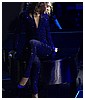 Filename=hq50.jpg
Filesize=851KiB
Dimensions=1962x2955
Date added=Sep 11, 2013 hq50.jpg