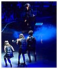 Filename=hq51.jpg
Filesize=1354KiB
Dimensions=5184x3456
Date added=Sep 11, 2013 hq51.jpg