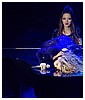 Filename=hq55.jpg
Filesize=1537KiB
Dimensions=5184x3456
Date added=Sep 11, 2013 hq55.jpg
