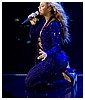 Filename=hq56.jpg
Filesize=650KiB
Dimensions=2193x3456
Date added=Sep 11, 2013 hq56.jpg