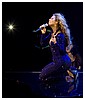 Filename=hq57.jpg
Filesize=1047KiB
Dimensions=5184x3456
Date added=Sep 11, 2013 hq57.jpg