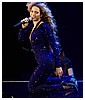 Filename=hq59.jpg
Filesize=1272KiB
Dimensions=3456x5184
Date added=Sep 11, 2013 hq59.jpg