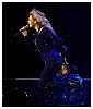 Filename=hq60.jpg
Filesize=1030KiB
Dimensions=3456x5184
Date added=Sep 11, 2013 hq60.jpg