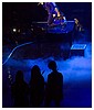 Filename=hq61.jpg
Filesize=2257KiB
Dimensions=3456x5184
Date added=Sep 11, 2013 hq61.jpg