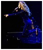 Filename=hq62.jpg
Filesize=887KiB
Dimensions=3456x5184
Date added=Sep 11, 2013 hq62.jpg