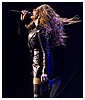 Filename=hq69.jpg
Filesize=669KiB
Dimensions=2252x3456
Date added=Sep 11, 2013 hq69.jpg