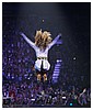 Filename=05.jpg
Filesize=449KiB
Dimensions=1280x1920
Date added=Jul 26, 2013 05.jpg