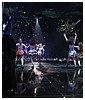 Filename=06.jpg
Filesize=254KiB
Dimensions=1280x853
Date added=Jul 26, 2013 06.jpg