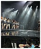 Filename=07.jpg
Filesize=246KiB
Dimensions=1280x853
Date added=Jul 26, 2013 07.jpg