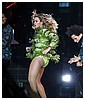 Filename=hq045.jpg
Filesize=369KiB
Dimensions=2048x1297
Date added=Feb 26, 2014 hq045.jpg