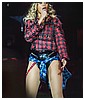 Filename=hq073.jpg
Filesize=374KiB
Dimensions=1260x2048
Date added=Feb 26, 2014 hq073.jpg