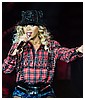 Filename=hq075.jpg
Filesize=439KiB
Dimensions=1747x1472
Date added=Feb 26, 2014 hq075.jpg