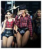 Filename=hq085.jpg
Filesize=438KiB
Dimensions=2048x1403
Date added=Feb 26, 2014 hq085.jpg