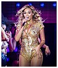 Filename=hq101.jpg
Filesize=458KiB
Dimensions=1432x1733
Date added=Feb 26, 2014 hq101.jpg