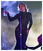 Filename=hq107.jpg
Filesize=524KiB
Dimensions=1575x2048
Date added=Feb 26, 2014 hq107.jpg